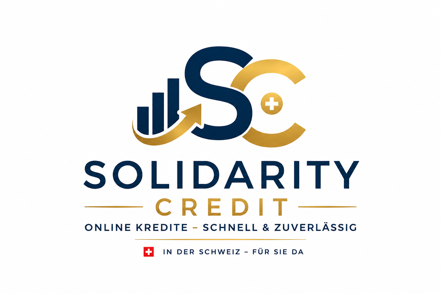 Solidarity Credit